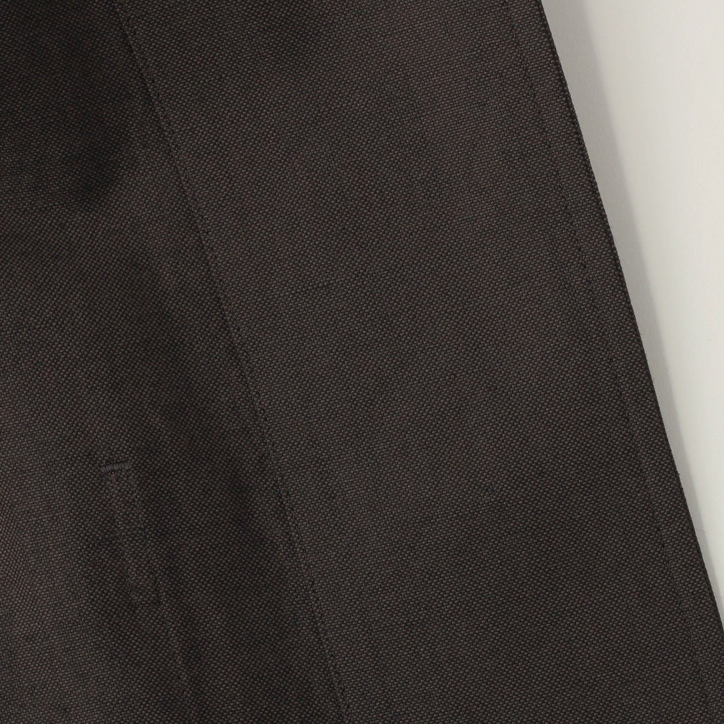 WOOL LINEN HOPSACK JACKET