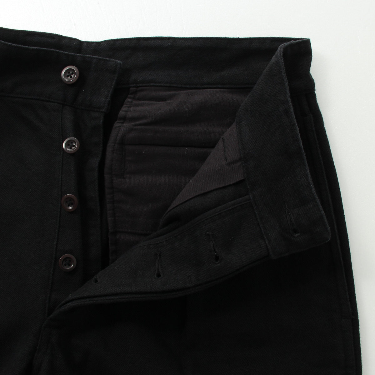 TROUSERS