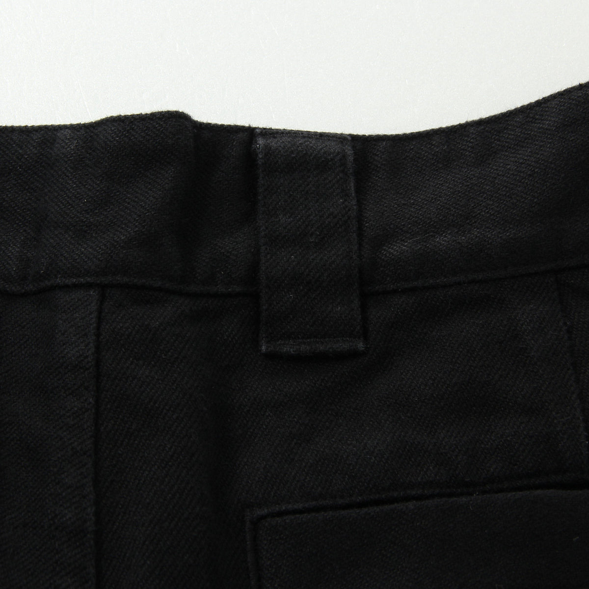 TROUSERS