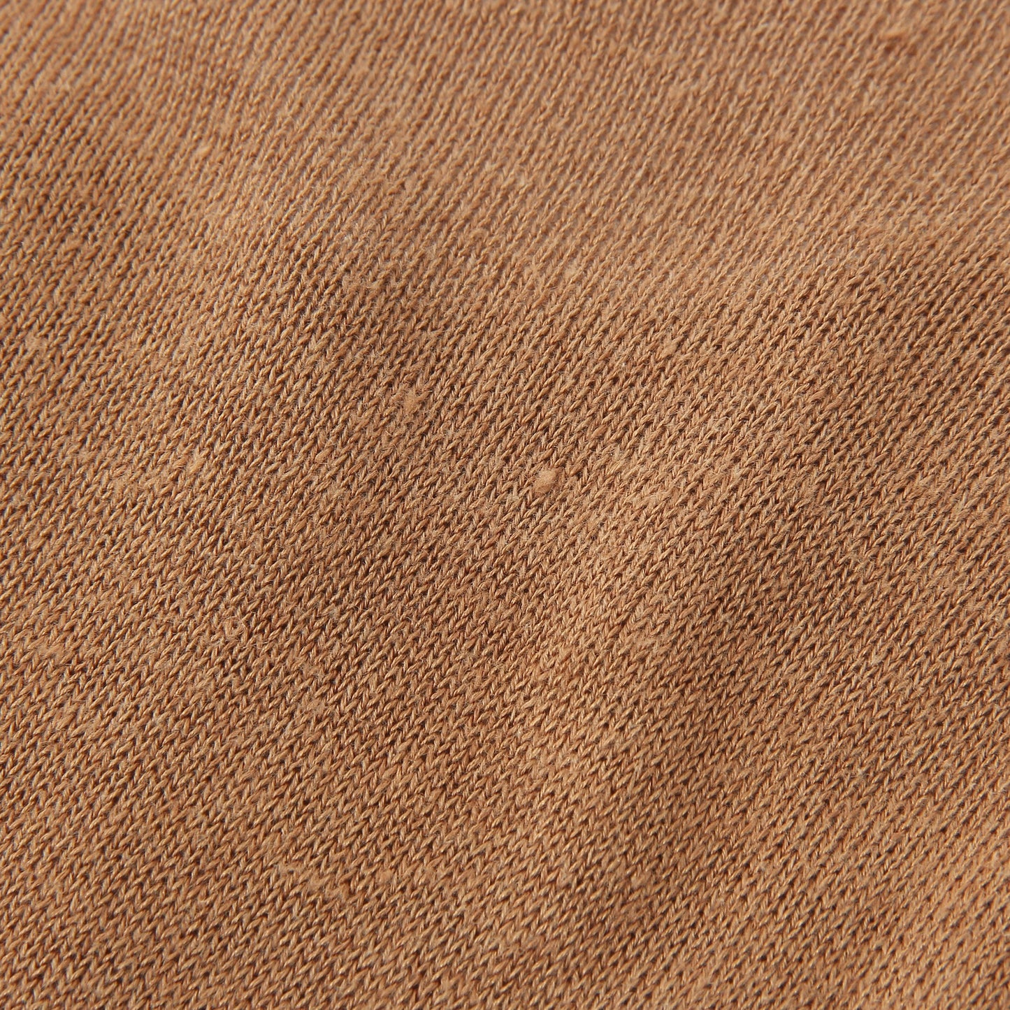LINEN SILK KNIT