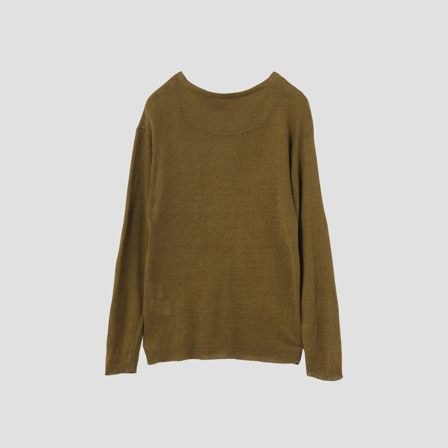 KNIT