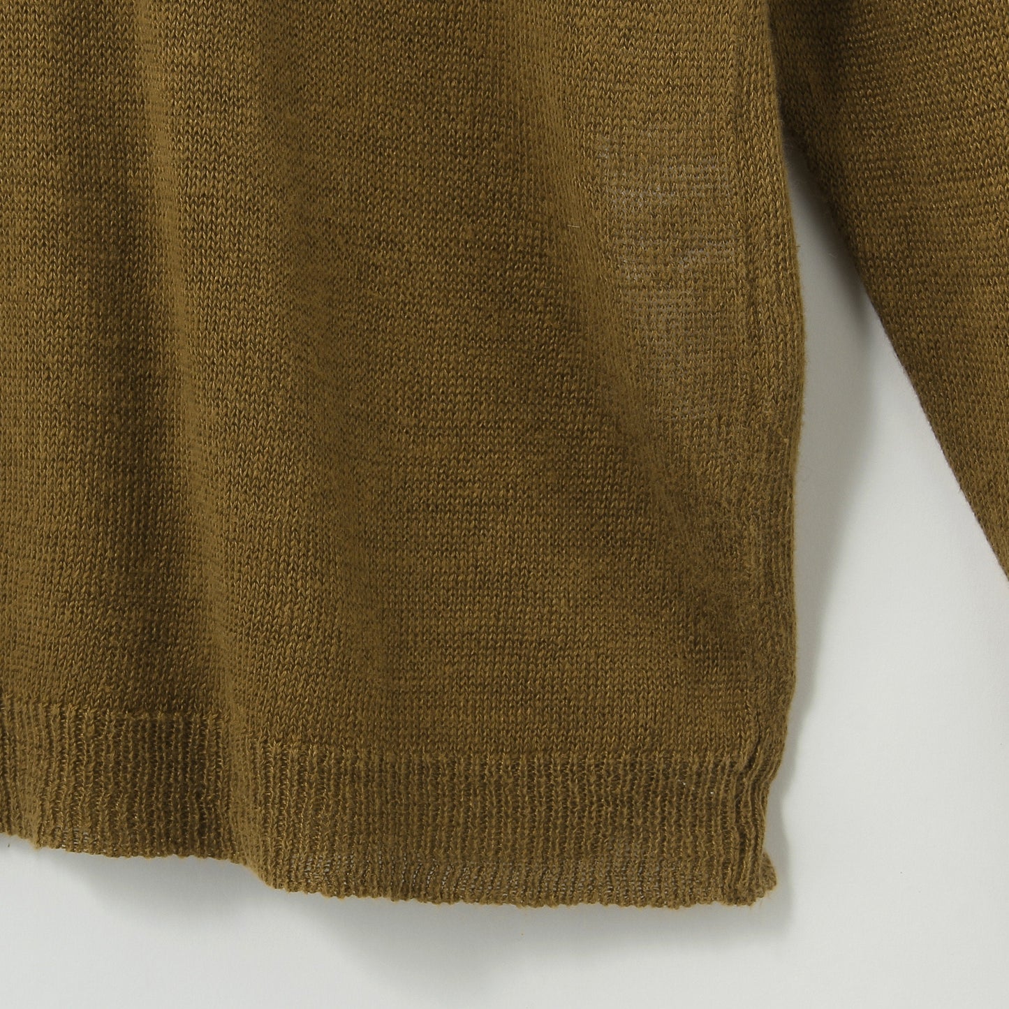 KNIT