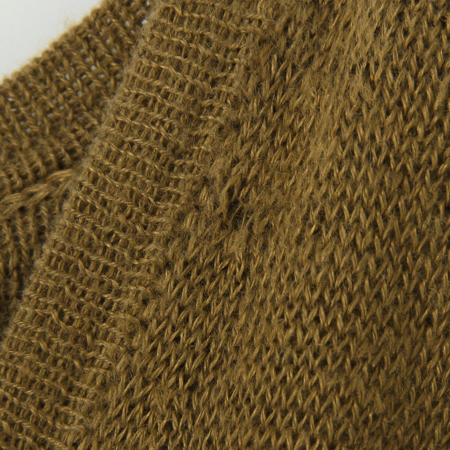 KNIT