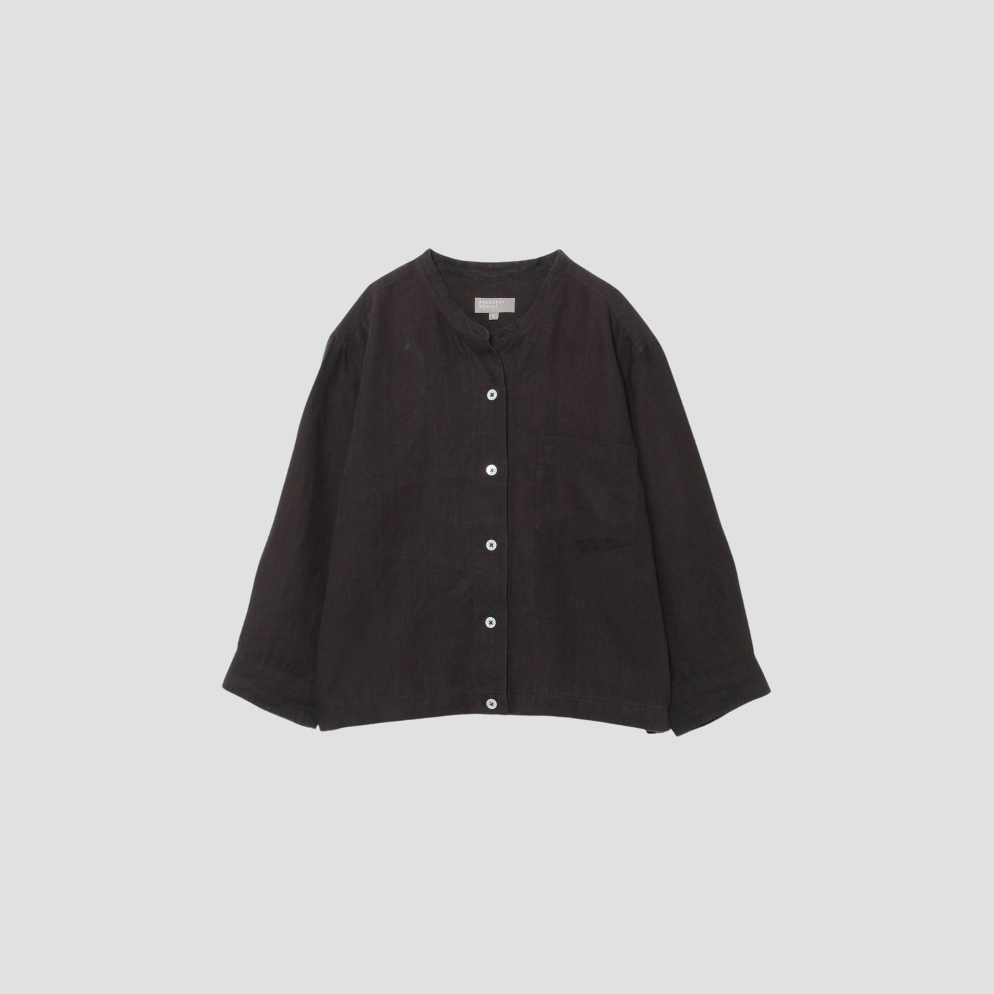 SHIRTING LINEN