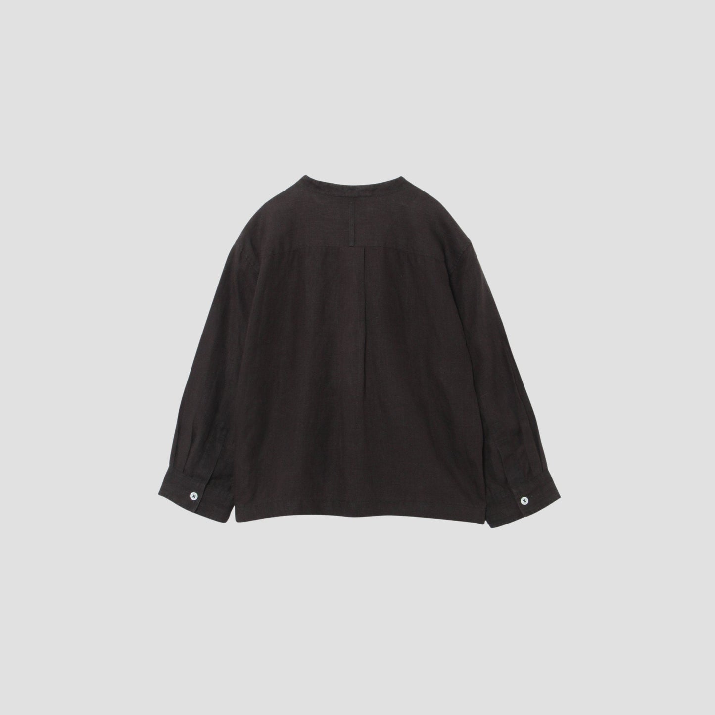 SHIRTING LINEN