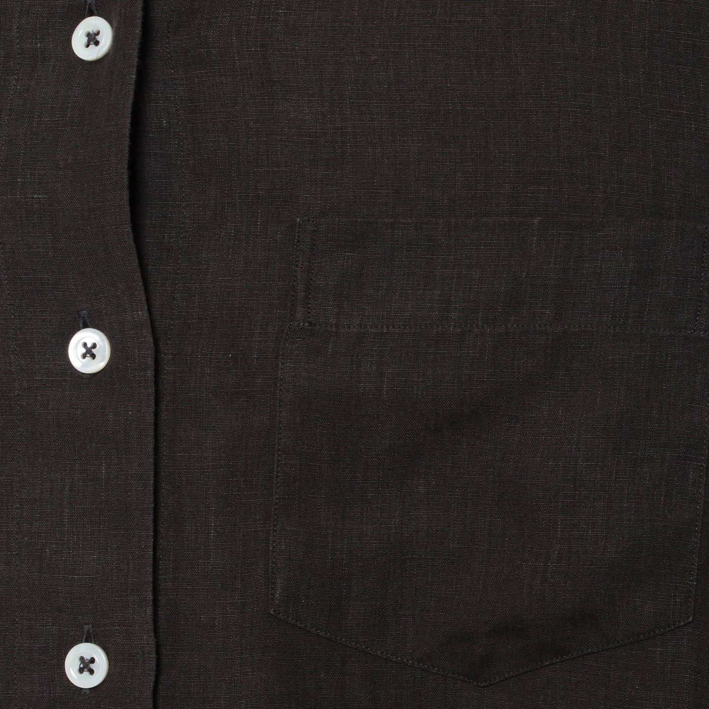 SHIRTING LINEN