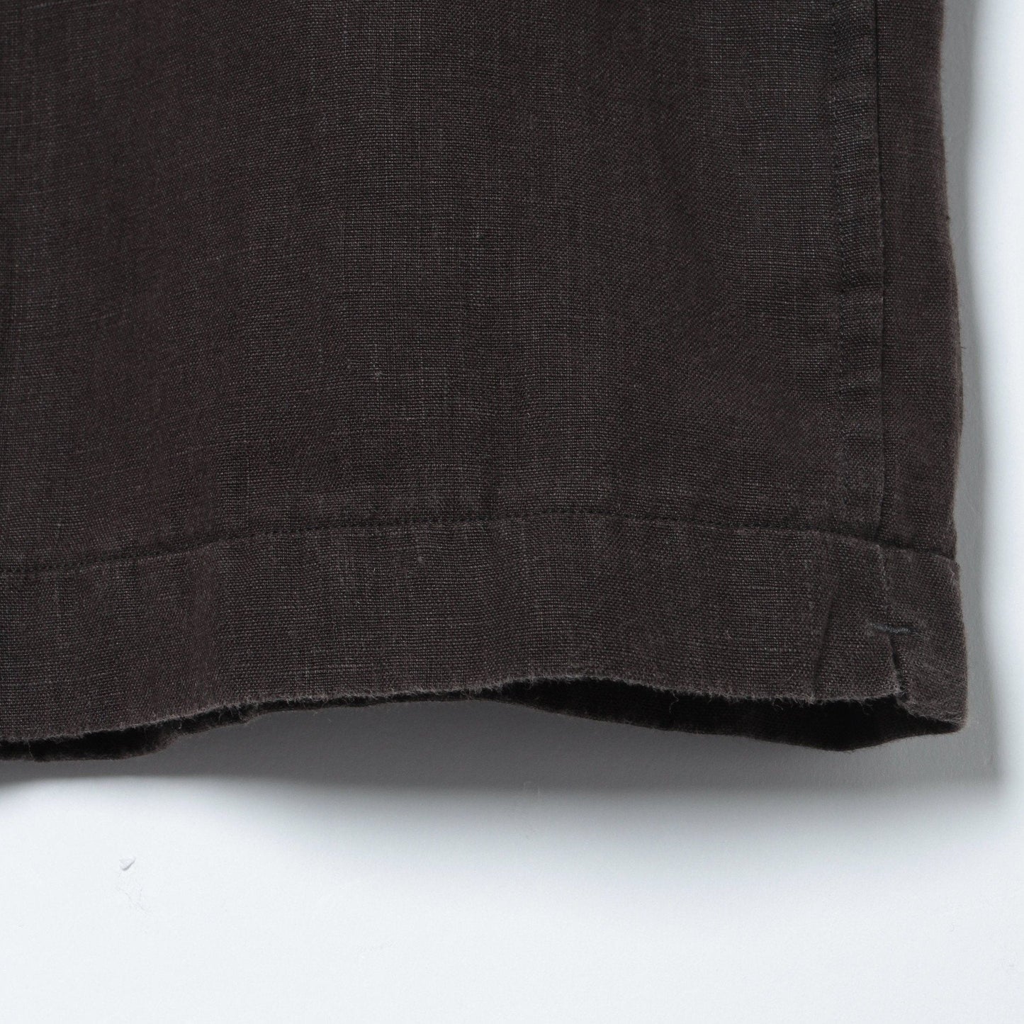 SHIRTING LINEN