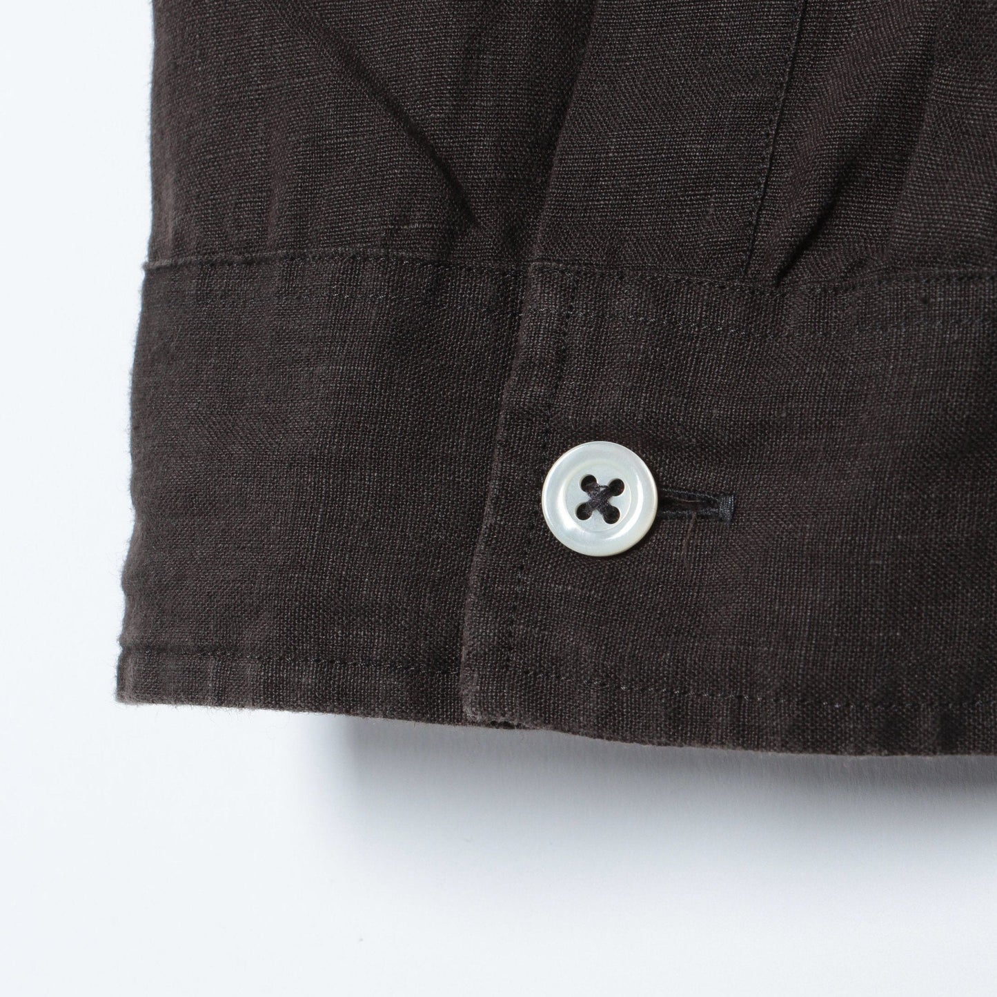 SHIRTING LINEN