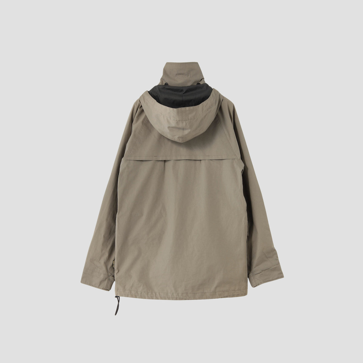 BLOUSON