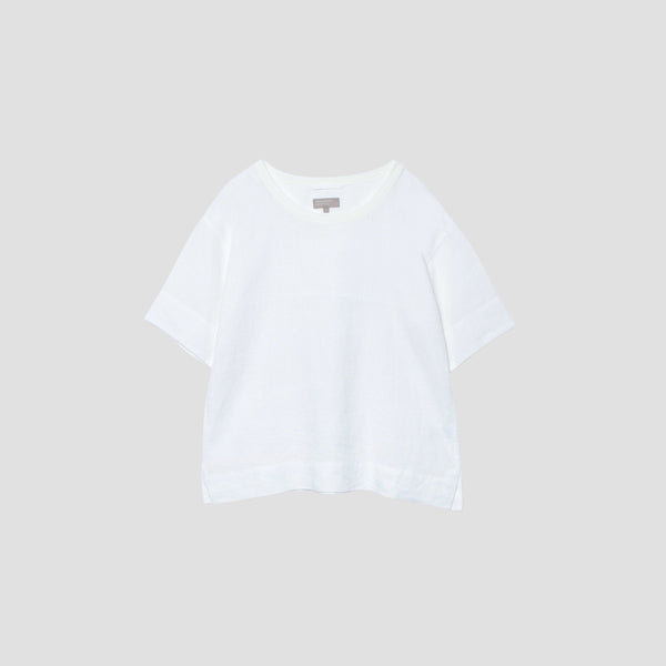 SHIRTING LINEN