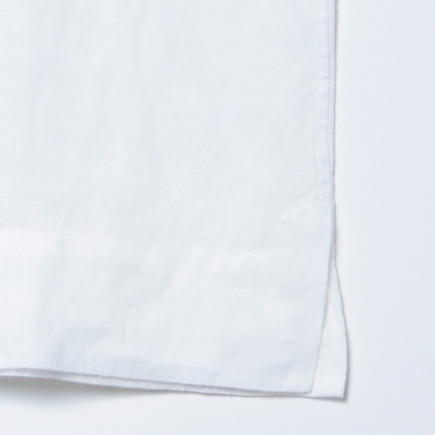 SHIRTING LINEN