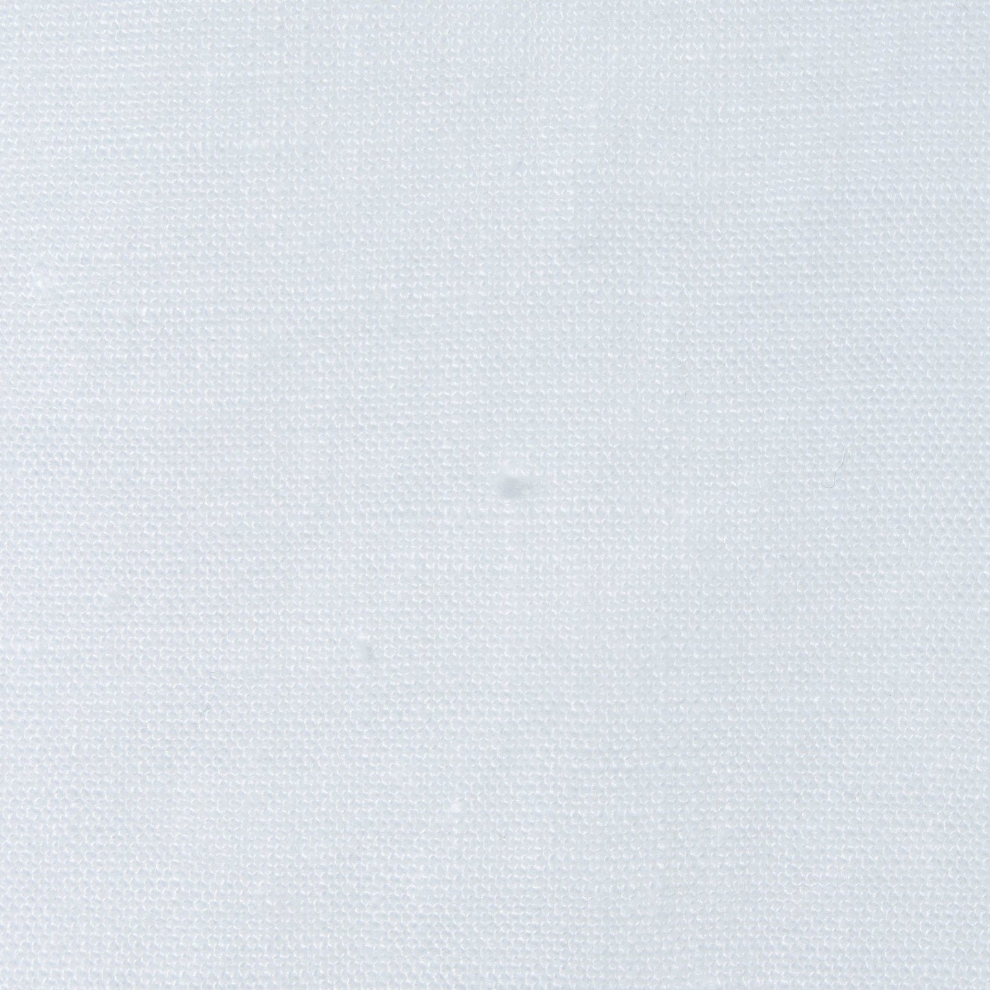 SHIRTING LINEN