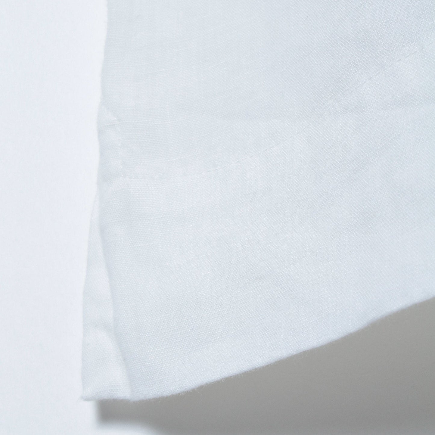 SHIRTING LINEN