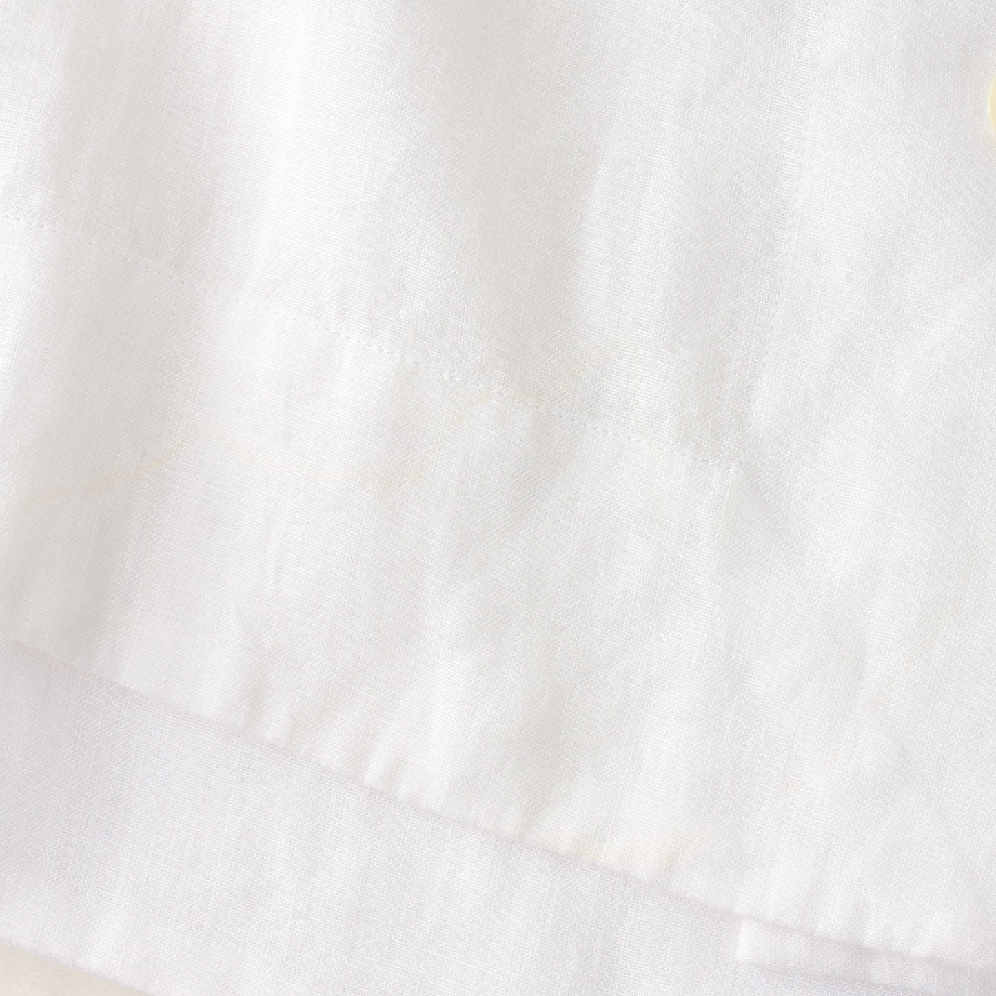 LINEN VOILE SHIRT