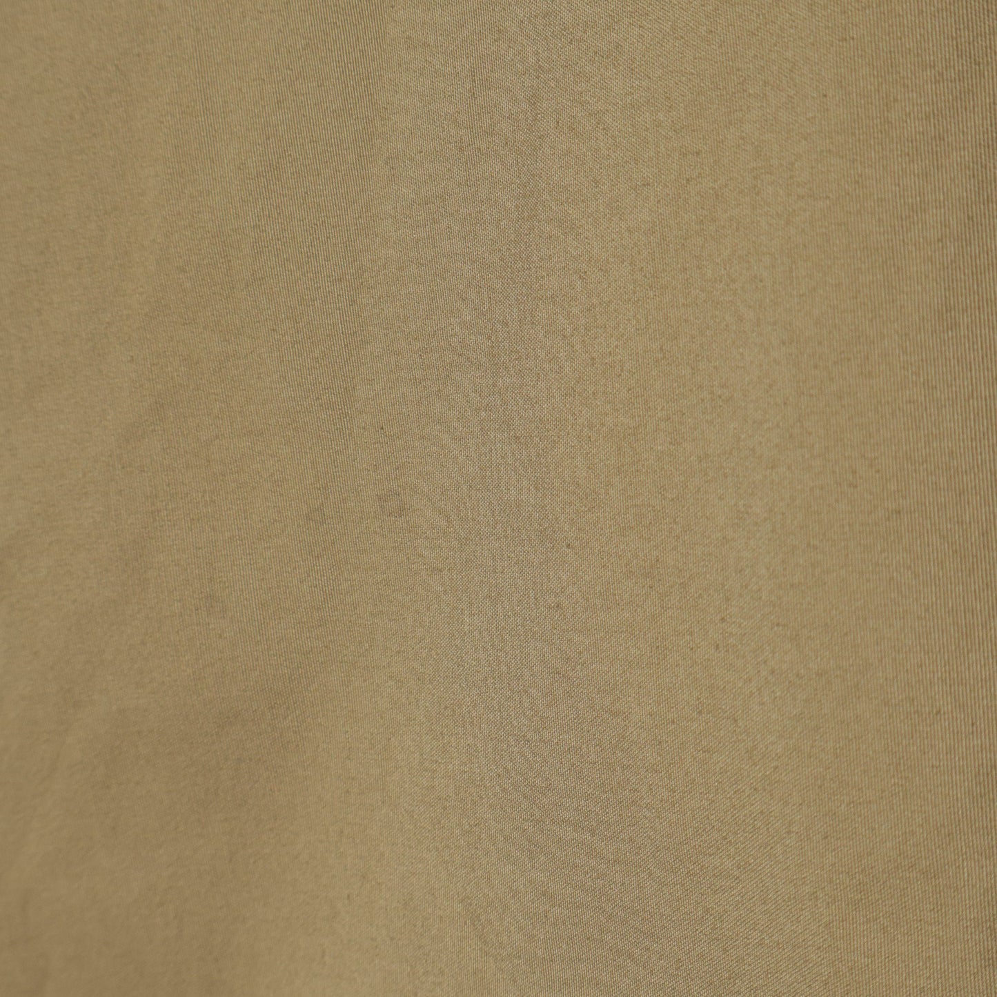 COTTON TAFETTA SKIRT