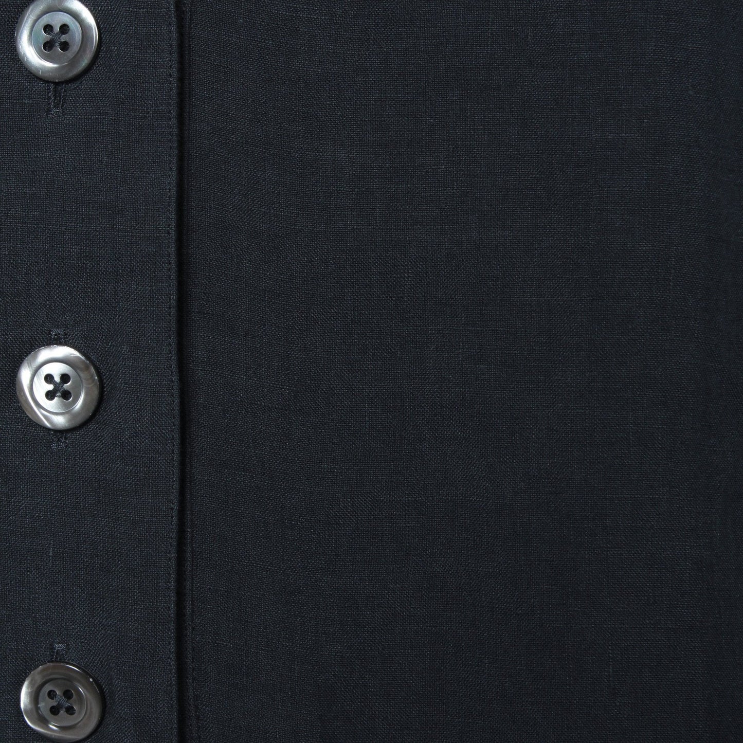 SOFT LINEN SHIRT