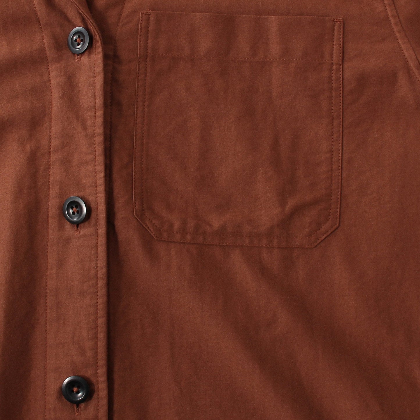 MOLESKIN COTTON SHIRTING