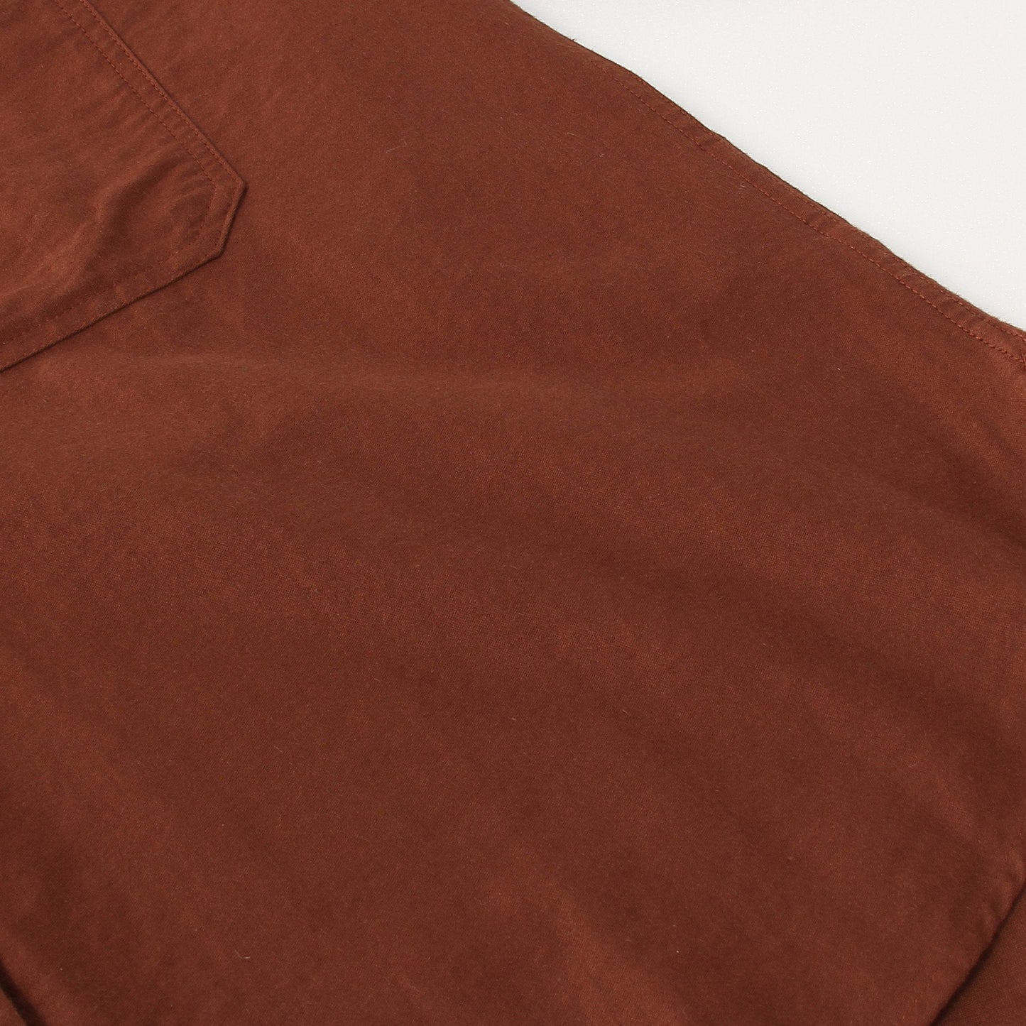 MOLESKIN COTTON SHIRTING