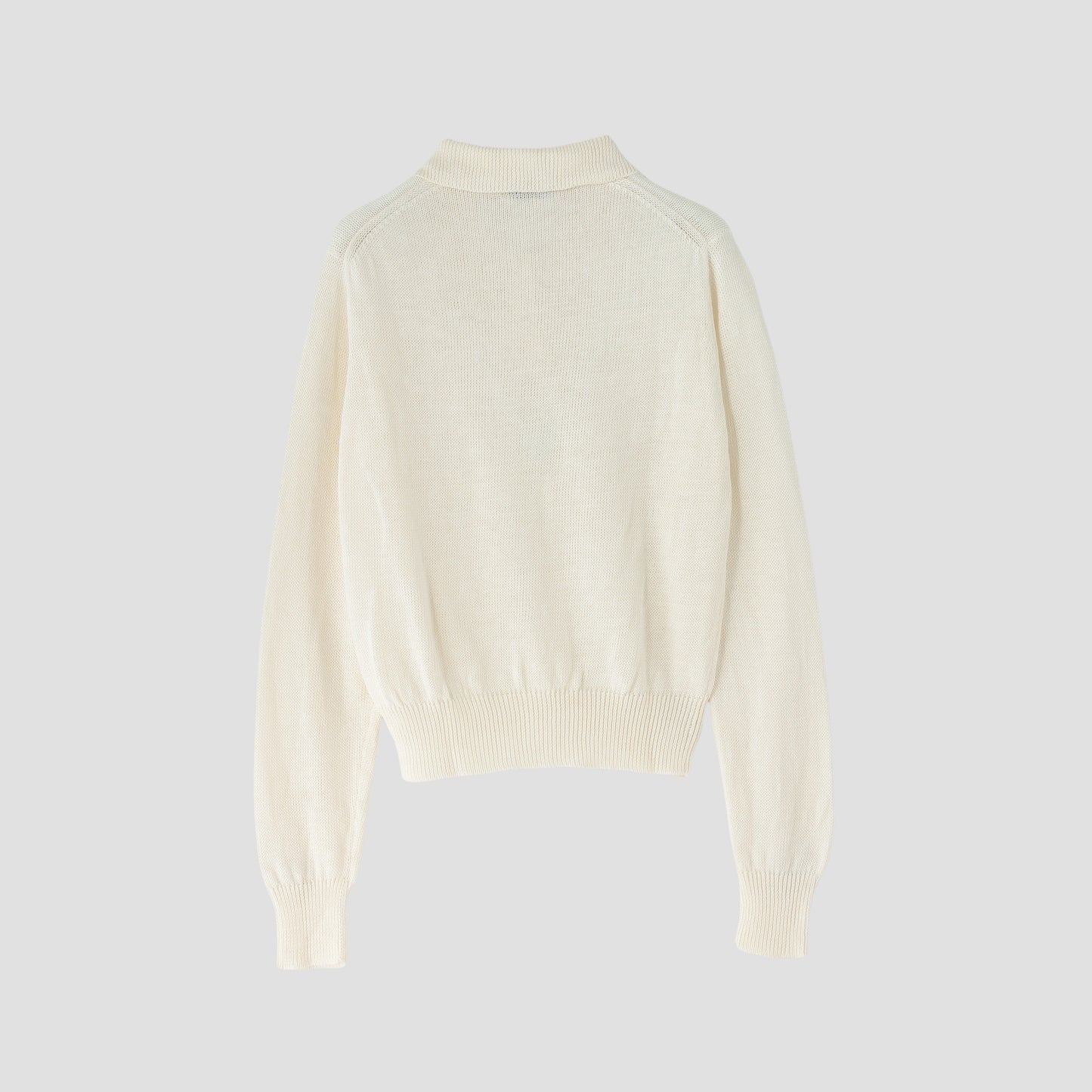 KNIT