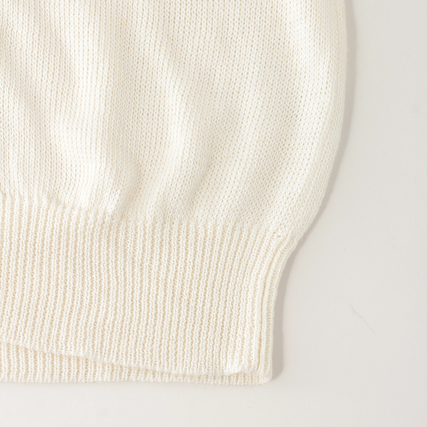 KNIT