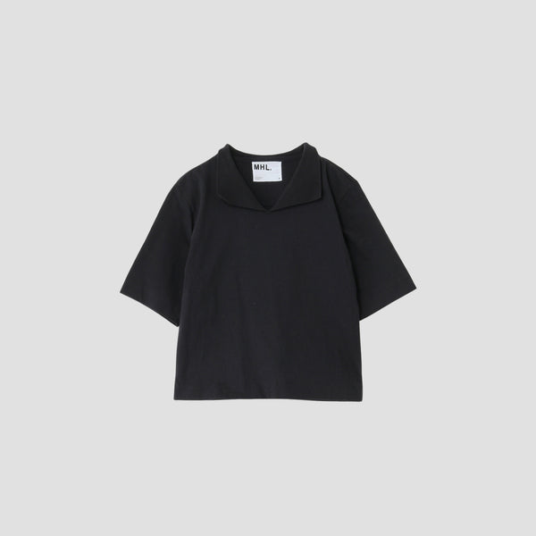 DRY COTTON BASIC JERSEY