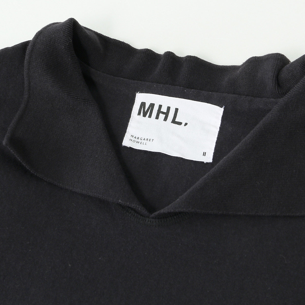 DRY COTTON BASIC JERSEY