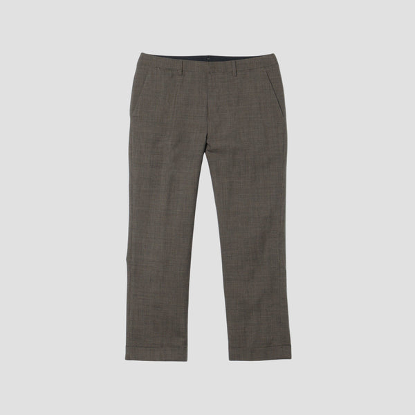 PUPPYTOOTH TROUSERS