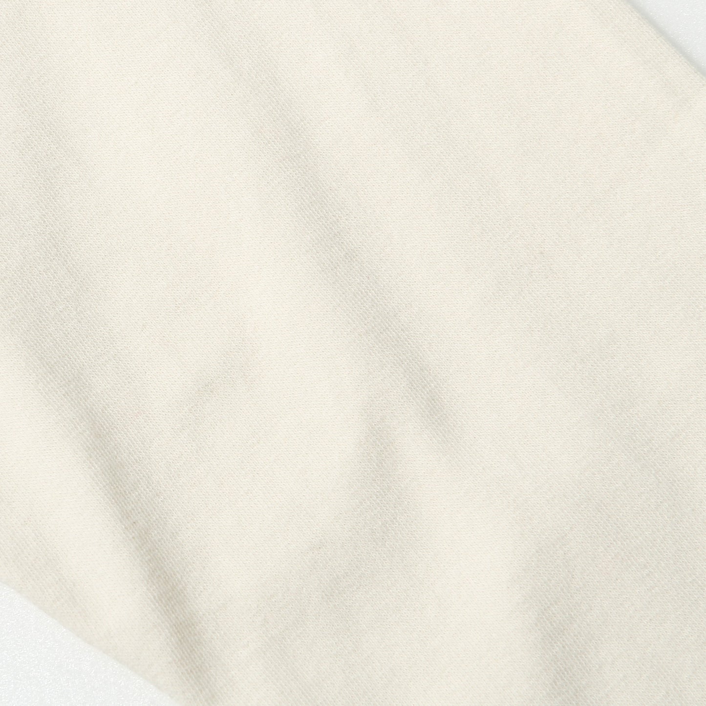 HIGH TWISTED COTTON JERSEY