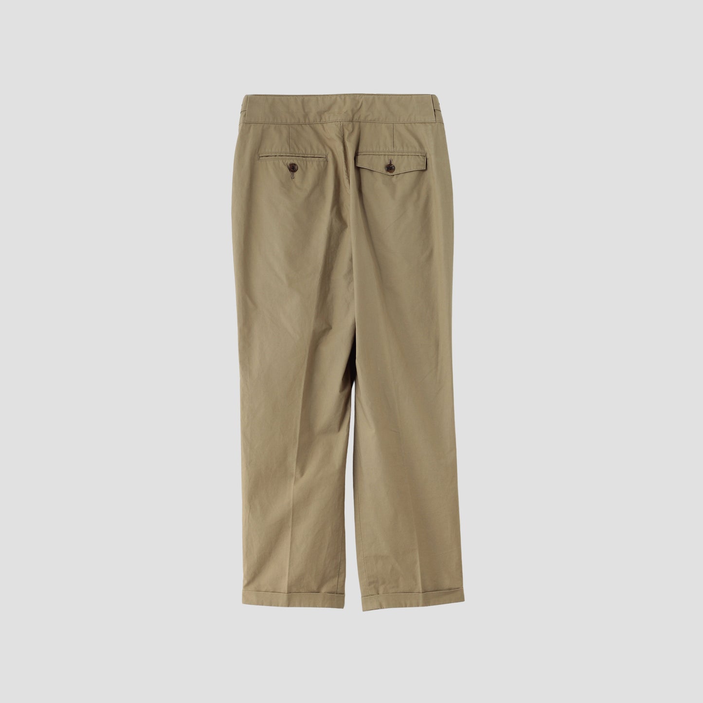 TROUSERS