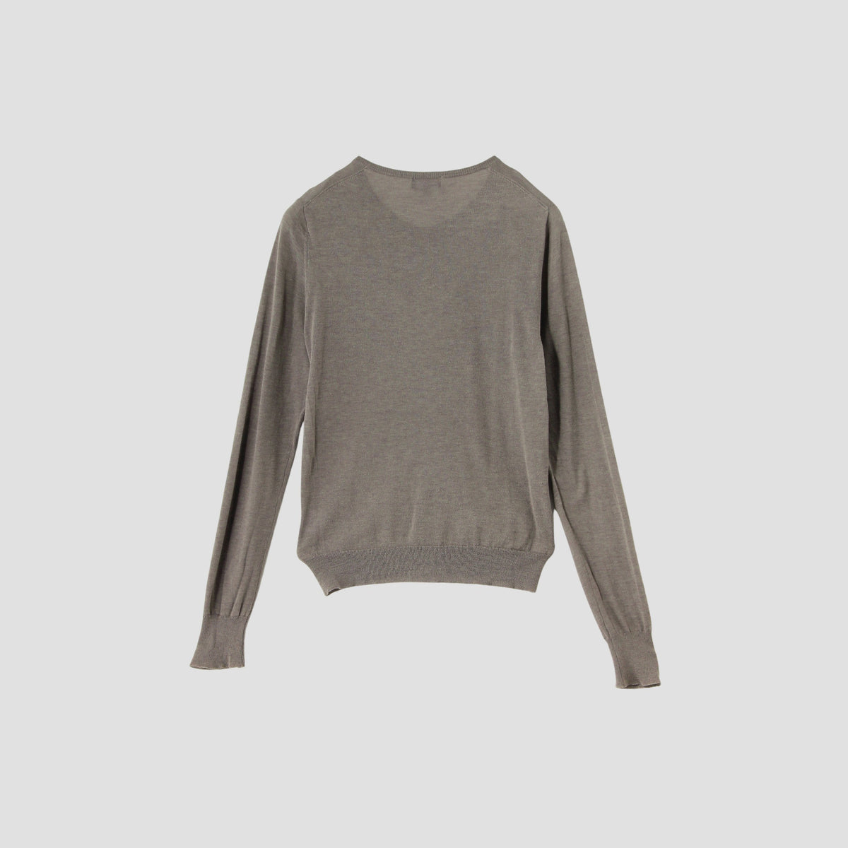 KNIT