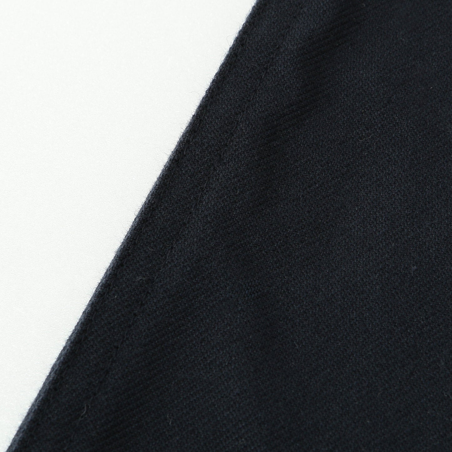 COTTON WOOL DRILL TROUSERS