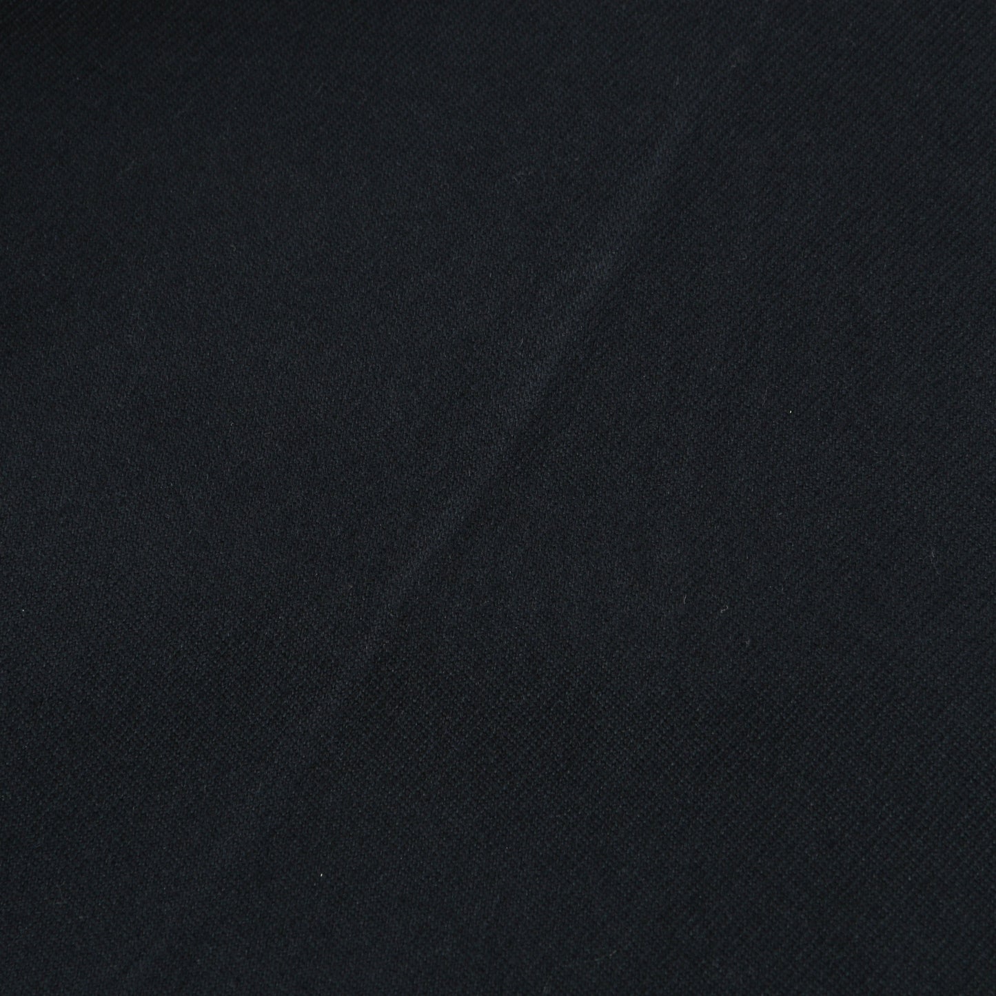 COTTON WOOL DRILL TROUSERS