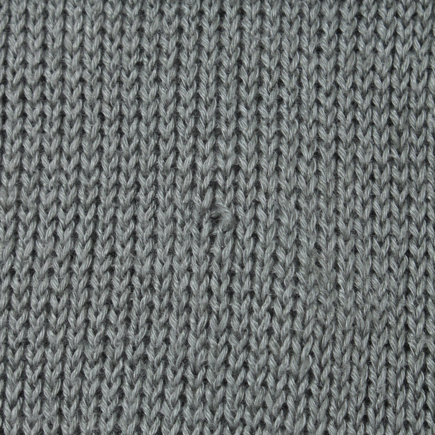 LINEN COTTON KNIT
