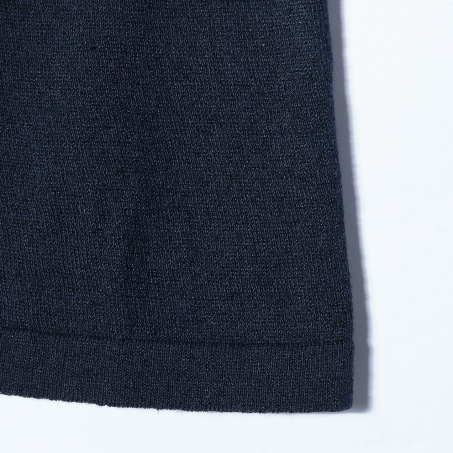 KNIT
