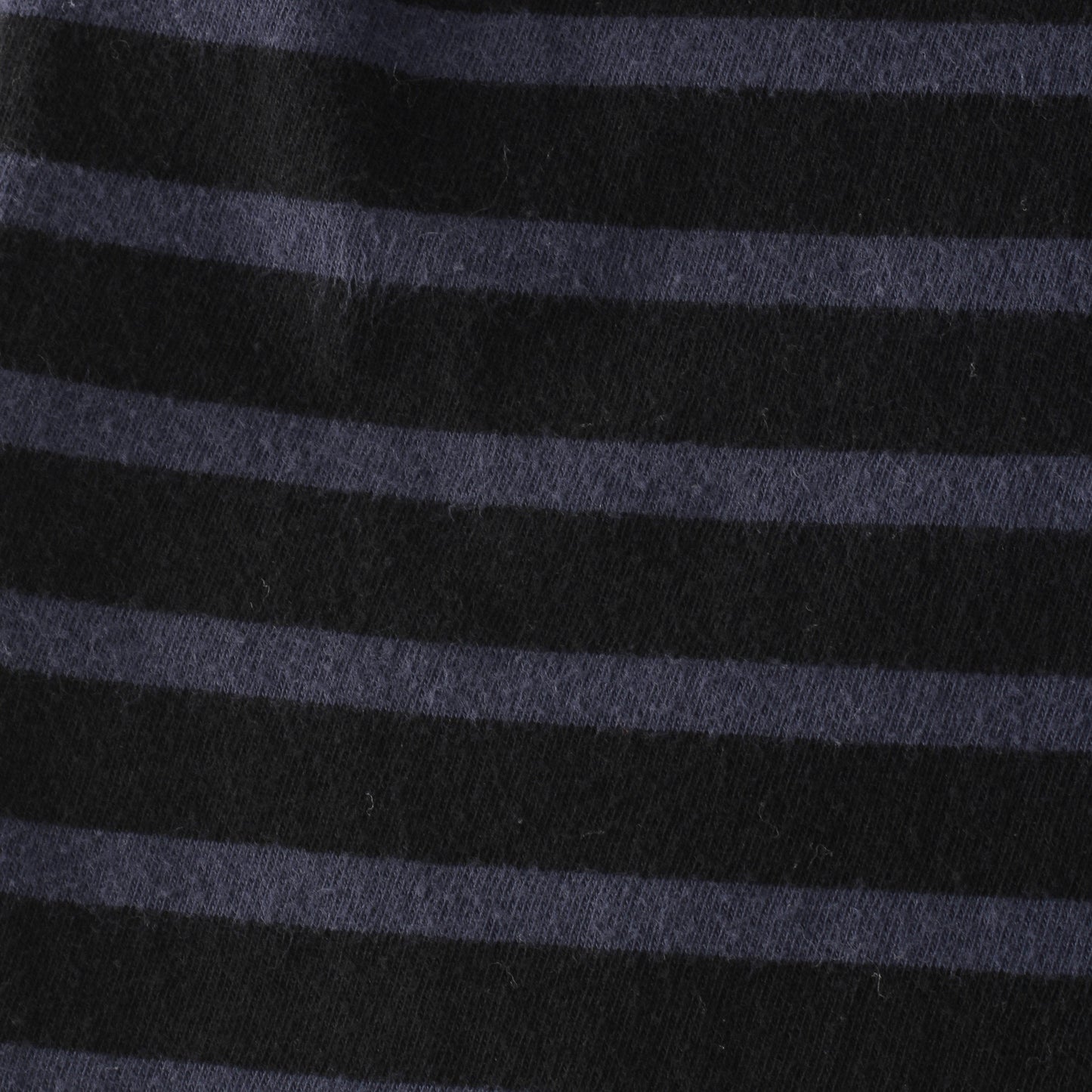 NAVAL STRIPE JERSEY