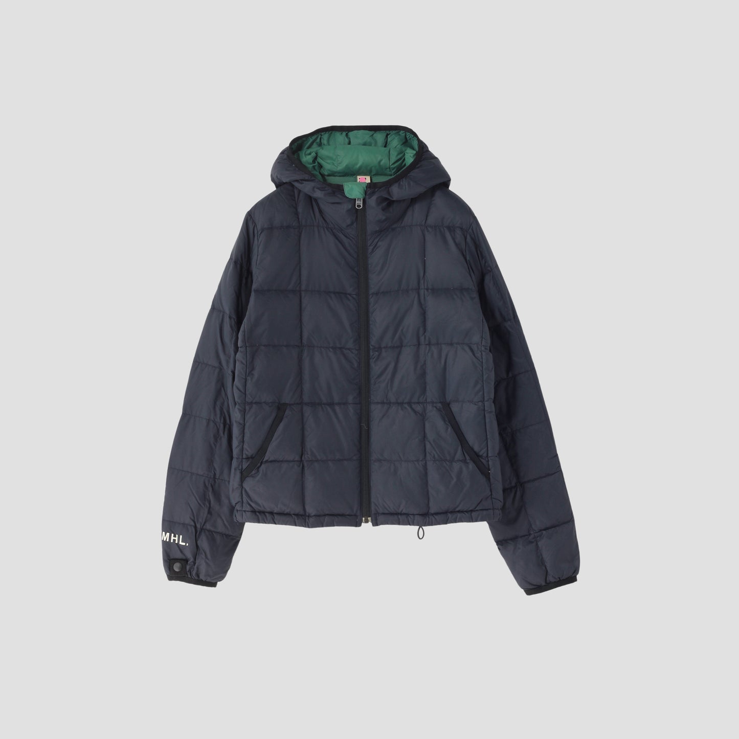 BLOUSON