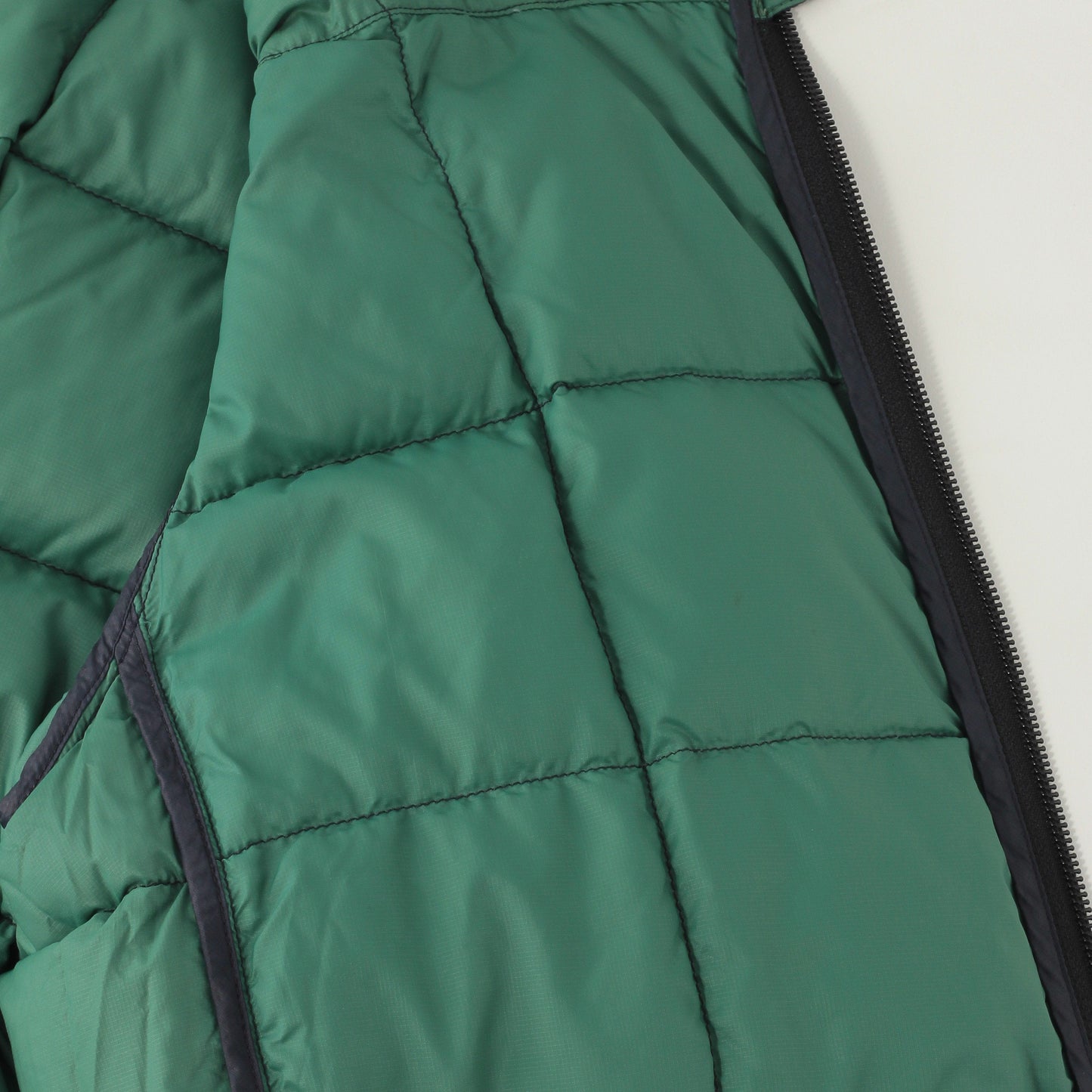 BLOUSON