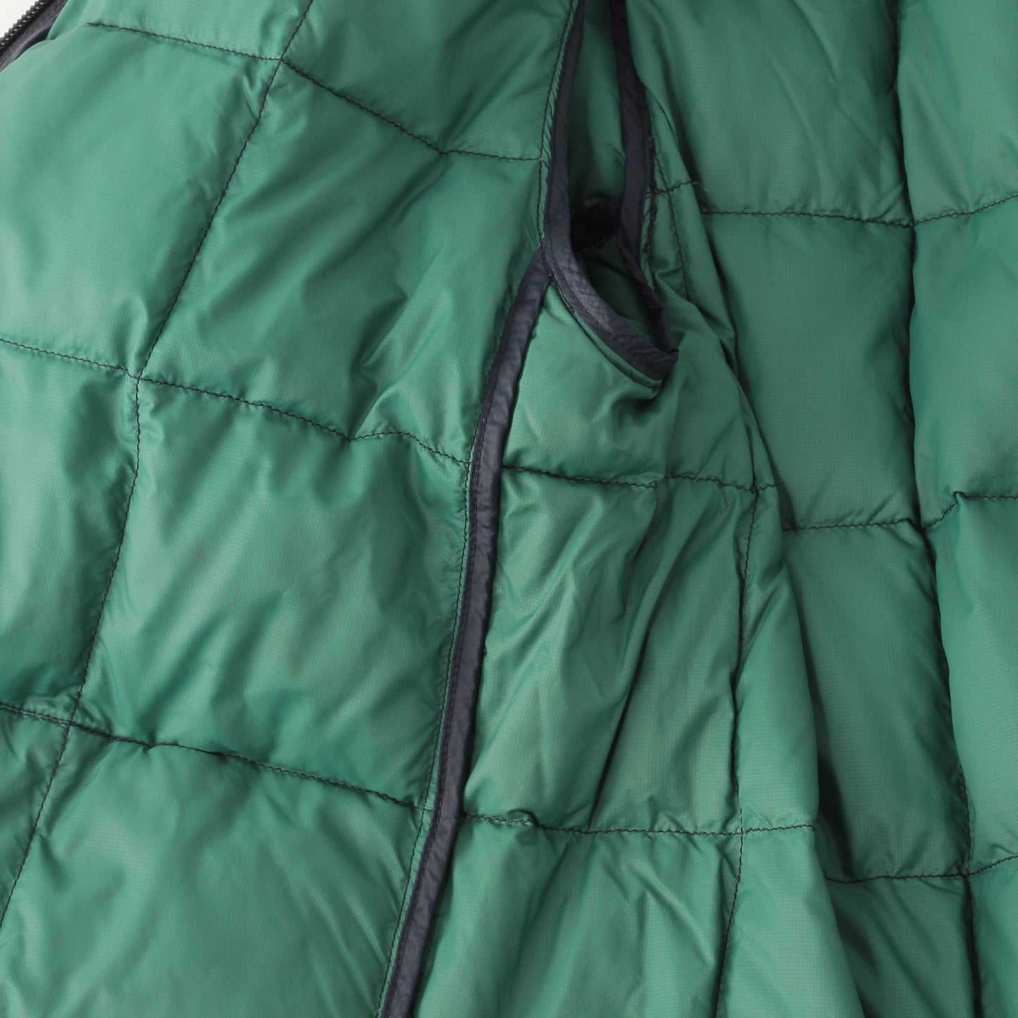 BLOUSON