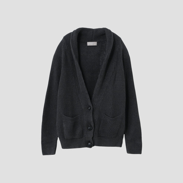 KNIT