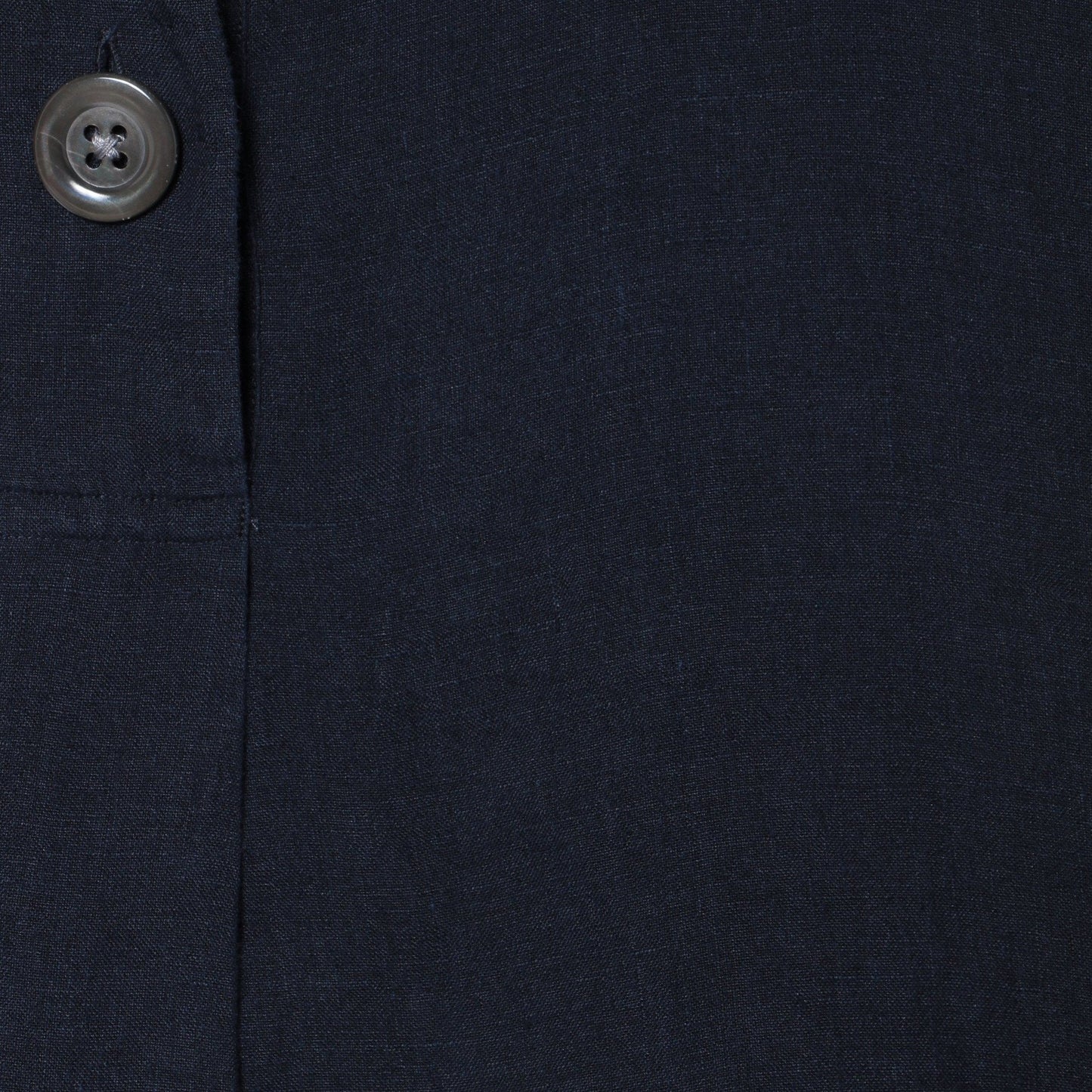 FINE LINEN SHIRT