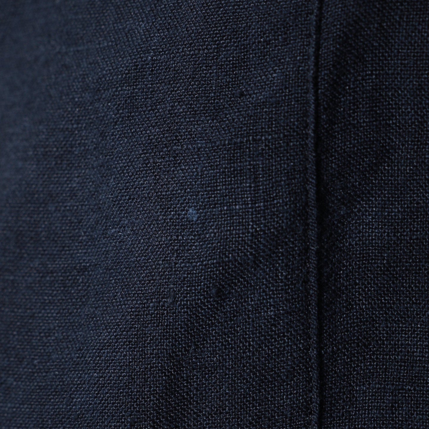FINE LINEN SHIRT