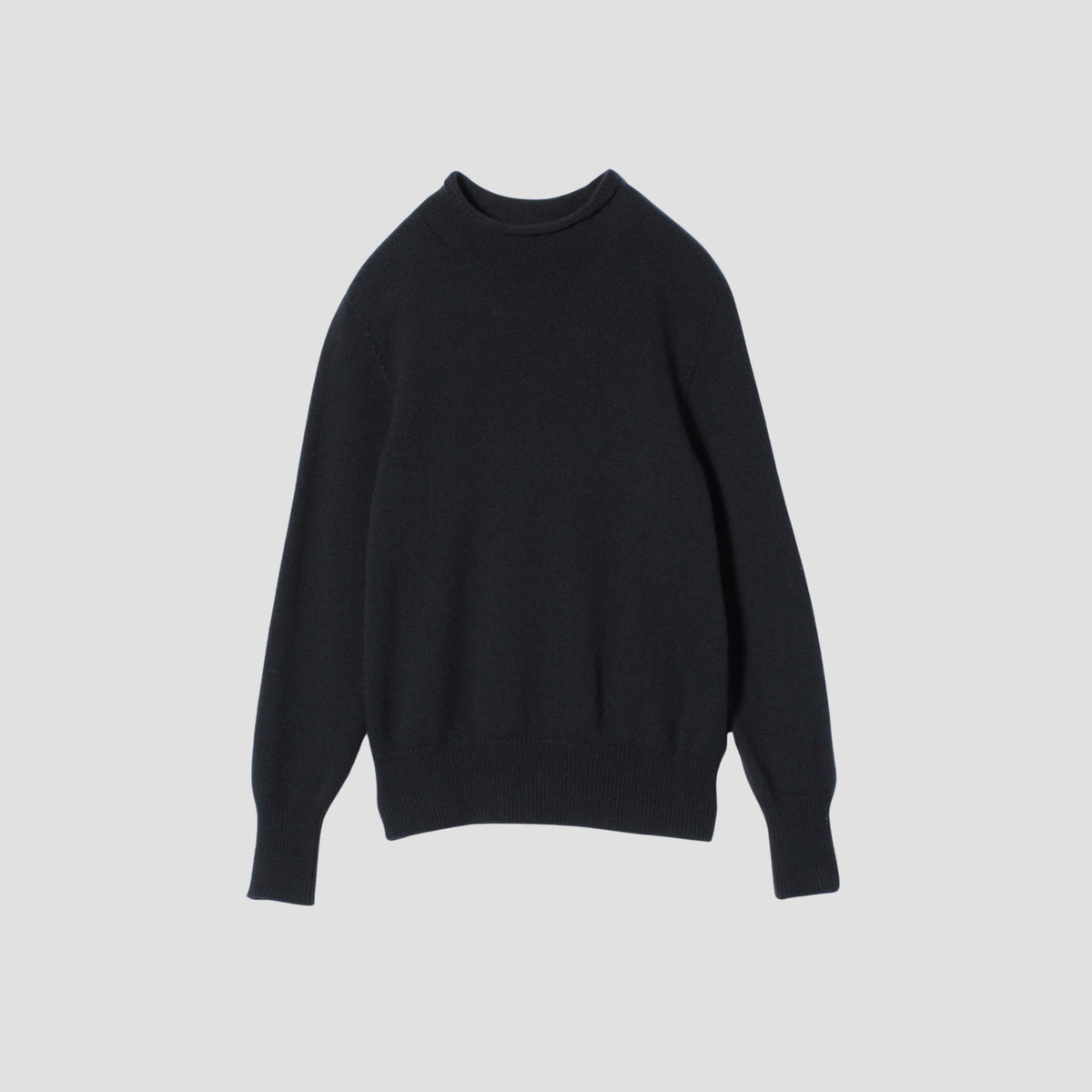 KNIT