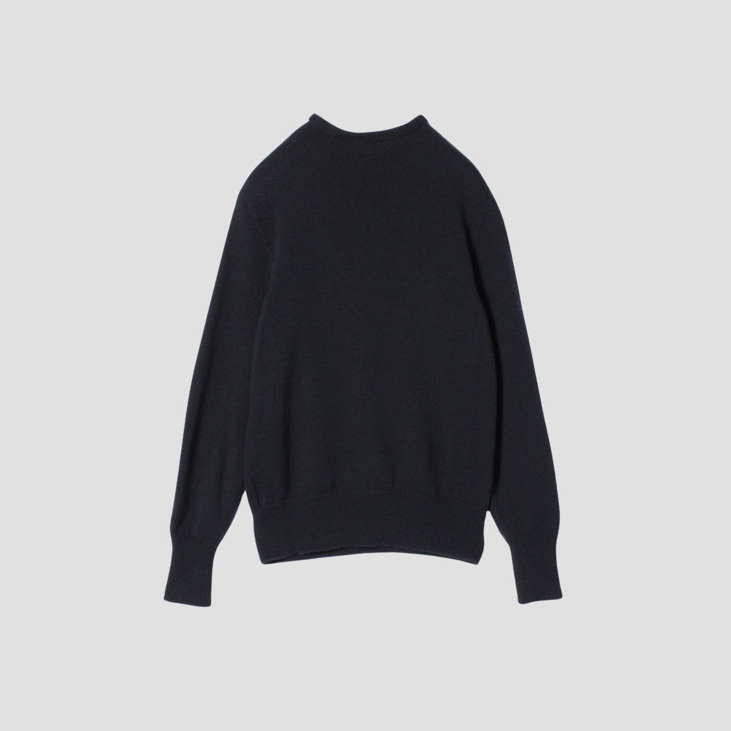 KNIT
