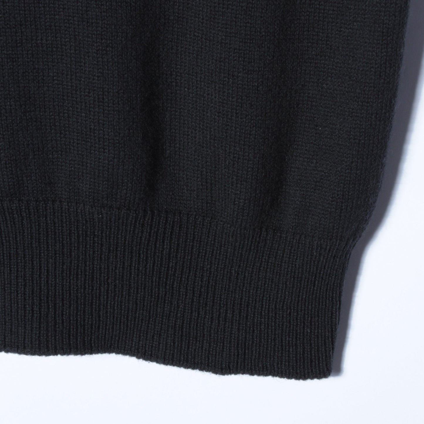 KNIT