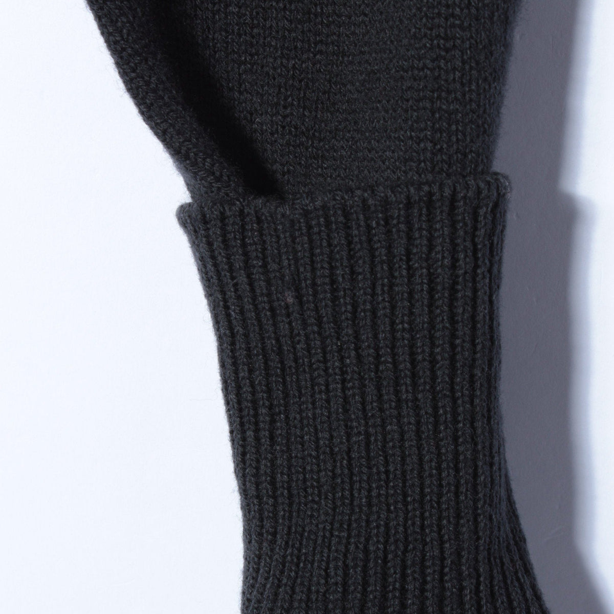 KNIT