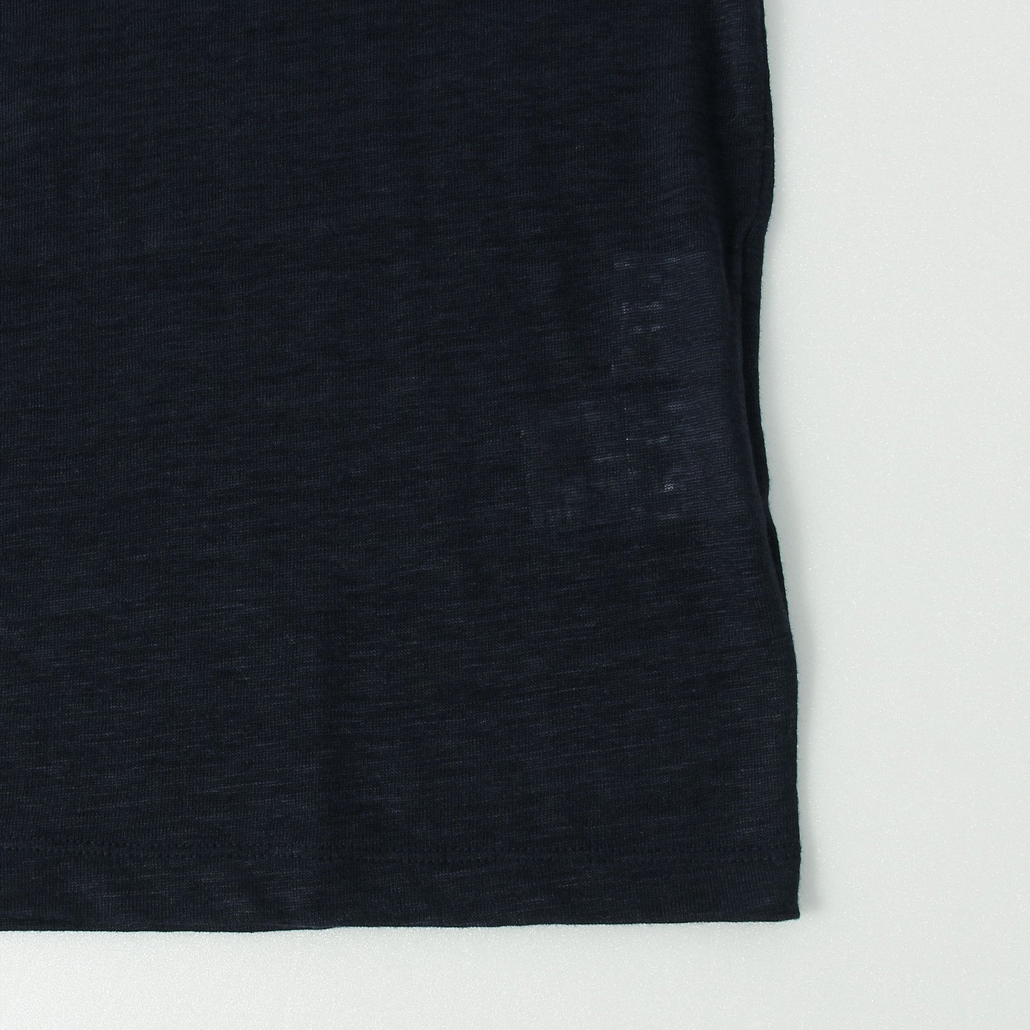 LINEN JERSEY