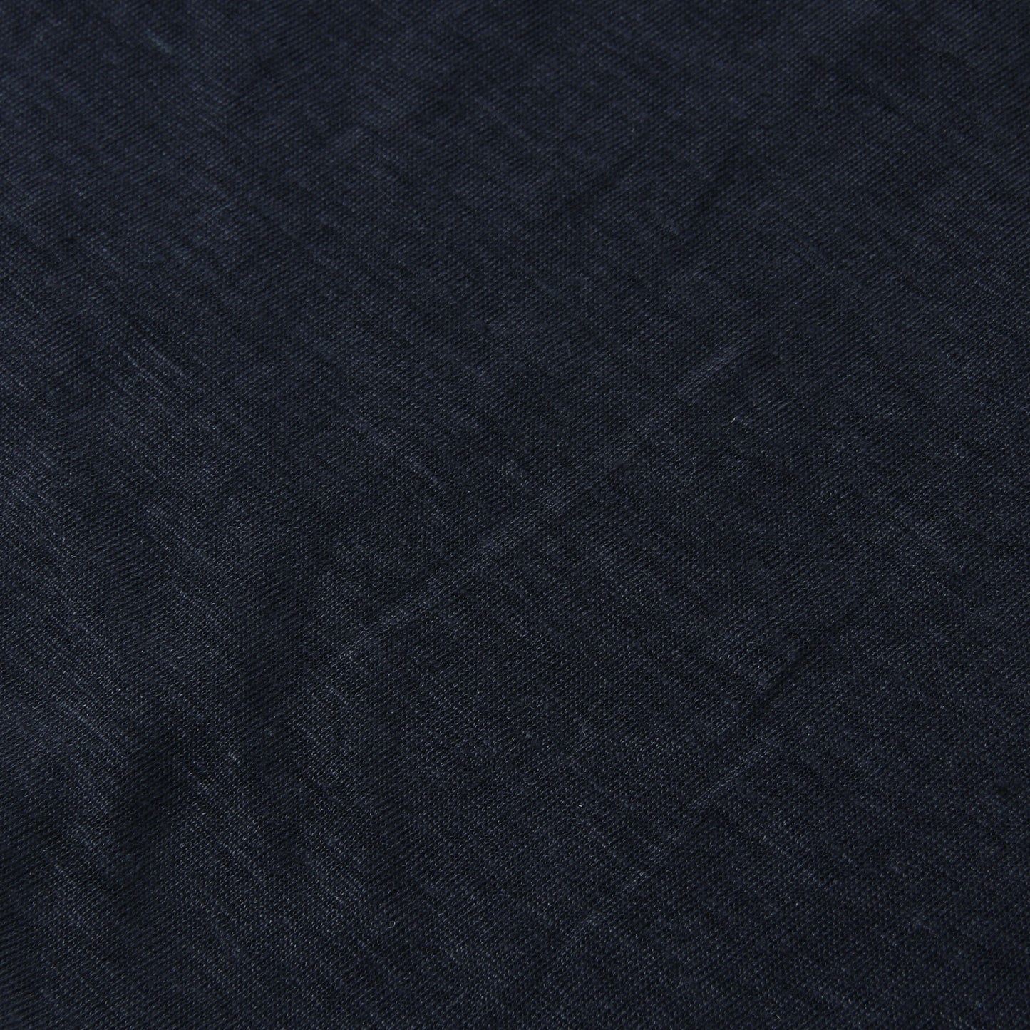 LINEN JERSEY