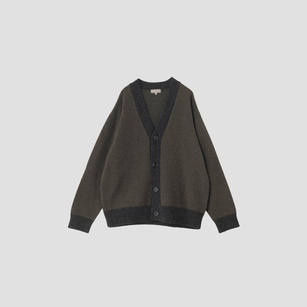KNIT