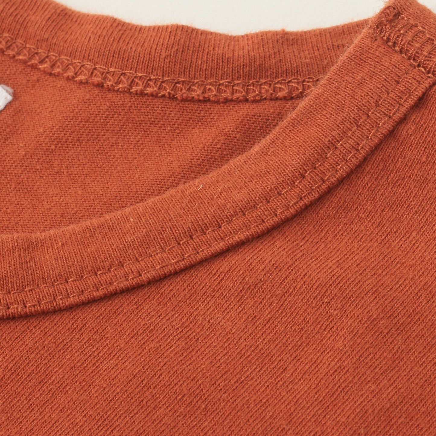 NATURAL LIGHT COTTON JERSEY