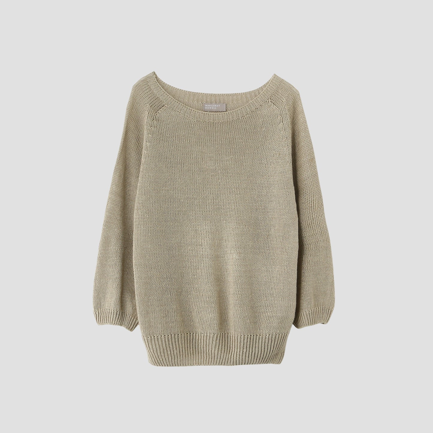 KNIT
